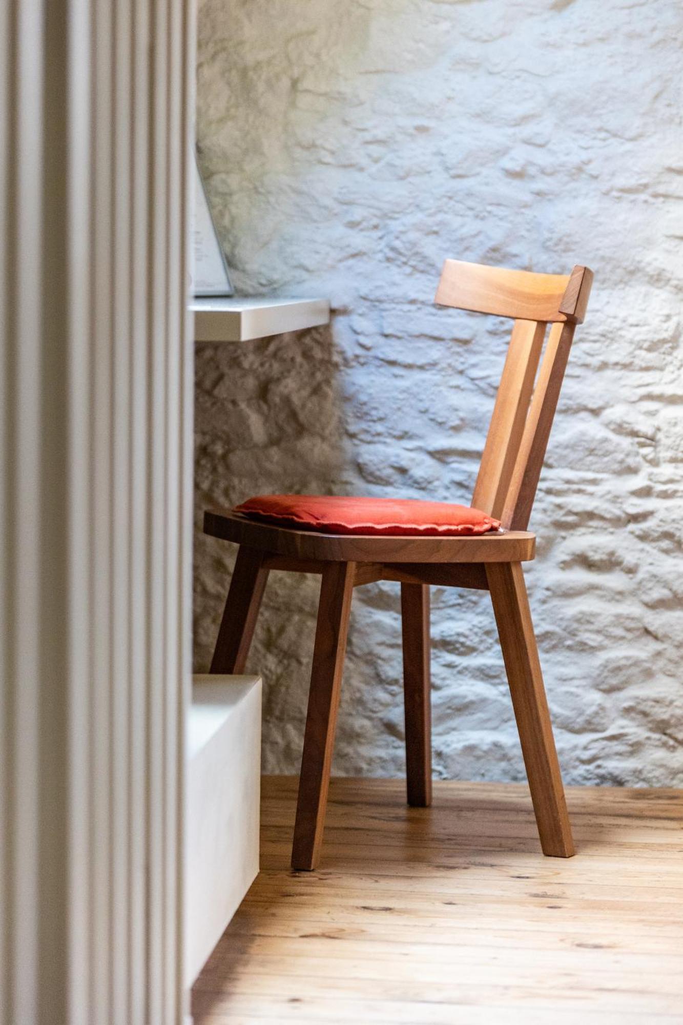 La Maison Pavie Dinan Eksteriør billede